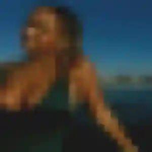 Margaux, femme de 30 ans cherche rencontre libertine à Saint-Yrieix-sur-Charente