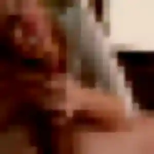 Sexy Ophelie, 39 ans à Saint-Zacharie - découvrir son profil