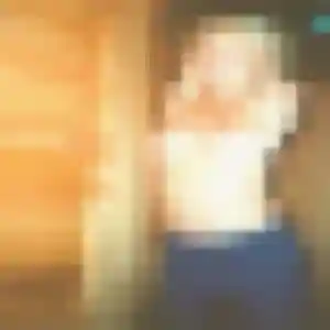 Cecile, fille de 34 ans cherche rencontre libertine à Sainte-Anne