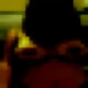 Contacte Julie, 33 ans à Sainte-Anne gratuitement