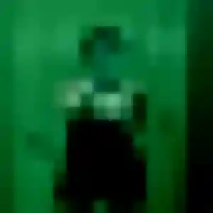 Belle Natacha, 39 ans à Sainte-Anne - la contacter