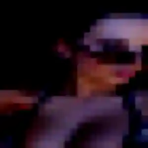 Photo exclusive de Marie-Claire, 25 ans à Sainte-Foy-lès-Lyon - plan discret