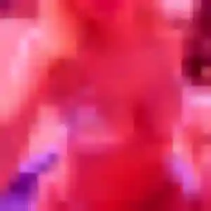 Jolie Therese, 27 ans à Sainte-Foy-lès-Lyon - découvrir son profil