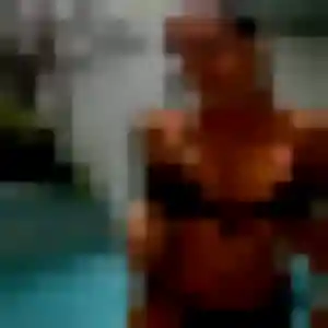 Photo privée de Cassandre, 27 ans à Sainte-Livrade-sur-Lot - rencontre sans lendemain