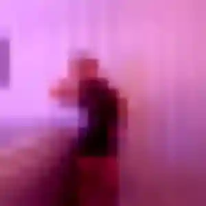 Wahiba (19 ans) à Sainte-Livrade-sur-Lot propose un rencontre libertine aujourd'hui