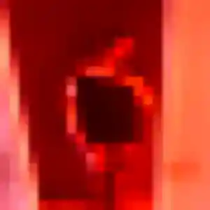 Celine, 38 ans, connectée à Sainte-Marie pour une rencontre coquine