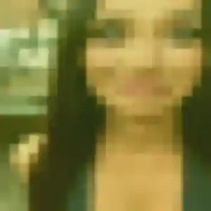 Profil de Ornella à Sainte-Marie (33 ans) - rencontre libertine sans inscription
