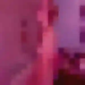 Augustine (43 ans) à Sainte-Marie cherche un rencontre libertine rapidement
