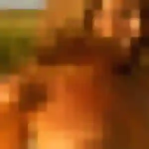 Charlotte (26 ans) à Sainte-Marie cherche un rencontre libertine maintenant