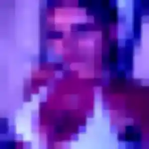 Photo de Justine à Sainte-Marie (19 ans) - rencontre libertine anonyme