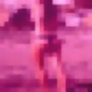 Marie-Line, 35 ans, connectée à Sainte-Marie pour une rencontre coquine