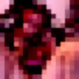 Anne-Laure, 38 ans, disponible à Sainte-Marie-aux-Mines pour une rencontre coquine