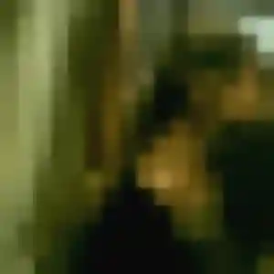 Urielle, 25 ans, dispo pour rencontre libertine à Sainte-Pazanne