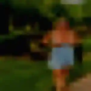 Rejoins Emma, 39 ans à Sainte-Rose en privé