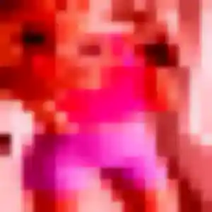 Tessa, femme de 44 ans cherche rencontre libertine à Sainte-Savine