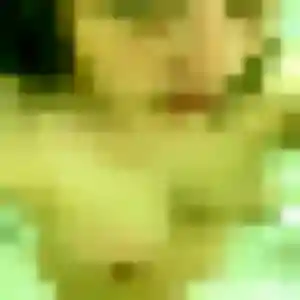 Photo privée de Valentina, 41 ans à Sainte-Savine - rencontre sans lendemain