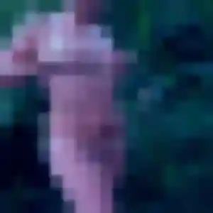Alexandra, 40 ans, connectée à Sainte-Suzanne pour une rencontre coquine