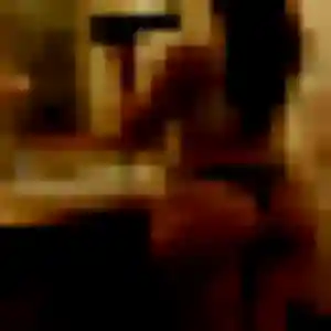 Profil de Ingrid à Sainte-Suzanne (21 ans) - rencontre libertine gratuit