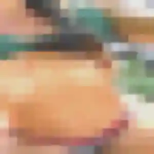 Sexy Ava, 26 ans à Salazie - découvrir son profil