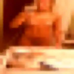 Photo privée de Adele, 29 ans à Sallanches - plan discret