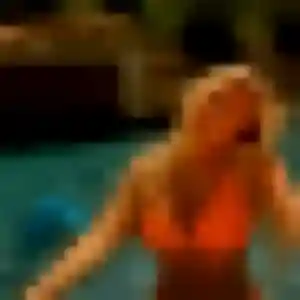 Gabrielle (31 ans) à Salon-de-Provence propose un rencontre libertine rapidement