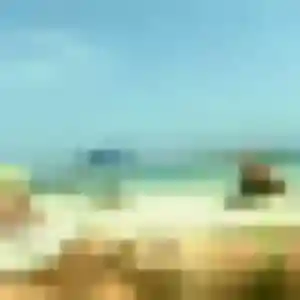 Photo perso de Malika, 19 ans à Sanary-sur-Mer - plan discret