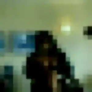 Marie (22 ans) à Sanary-sur-Mer cherche une rencontre aujourd'hui