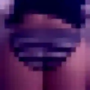 Fleur, 30 ans, en ligne à Santes pour une rencontre coquine