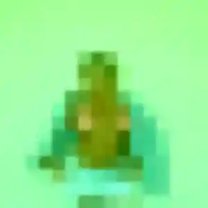 Photo privée de Anna, 39 ans à Sarcelles - plan discret