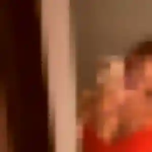Bettina, fille de 25 ans propose rencontre libertine à Sarlat-la-Canéda