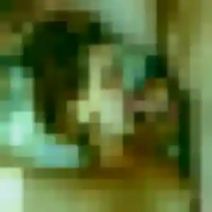 Morgane, 21 ans, connectée à Sarlat-la-Canéda pour une rencontre coquine