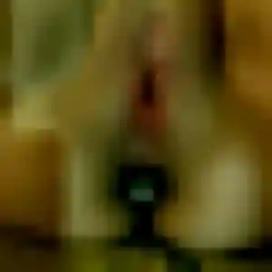 rencontre libertine à Sarlat-la-Canéda : photo de Sara, 39 ans - accès libre