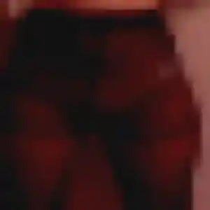Julie, 45 ans, connectée à Sathonay-Camp pour un rencontre libertine
