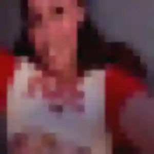 Salima (32 ans) à Saujon propose une rencontre rapidement