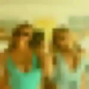 rencontre libertine à Sausset-les-Pins : profil de Patricia, 34 ans - accès libre