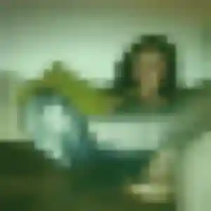 Nicole (44 ans) à Savigny-sur-Orge attend une rencontre maintenant