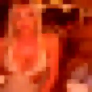 Sara, fille de 31 ans cherche rencontre libertine à Savigny-sur-Orge