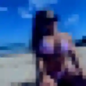 Photo sexy de Xena, 41 ans à Scaër - plan discret