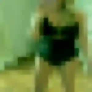 Photo de Gisele à Sceaux (39 ans) - rencontre libertine discret
