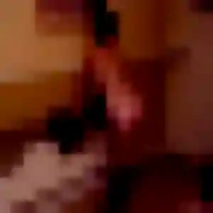 Photo exclusive de Mila, 22 ans à Sceaux - plan discret