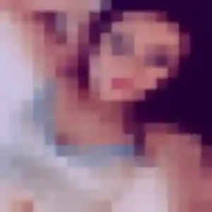 Contacte Margaux, 37 ans à Schweighouse-sur-Moder en privé