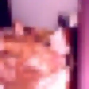 Profil de Iris à Sciez (36 ans) - rencontre libertine anonyme