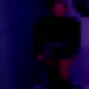 Photo de Albane à Scionzier (25 ans) - rencontre libertine sans inscription