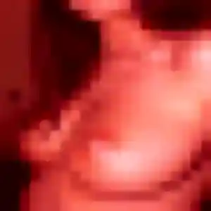 Cyrielle, 24 ans, dispo pour rencontre libertine à Scionzier