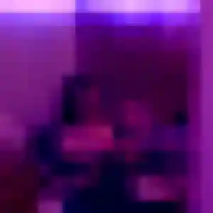 Profil de Ninon à Scionzier (39 ans) - rencontre libertine sans inscription