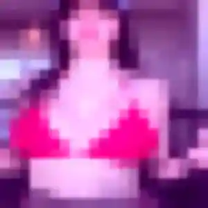 Brune, 30 ans, dispo pour rencontre libertine à Seloncourt