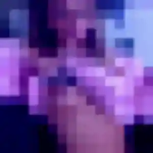 Photo sexy de Nadine, 28 ans à Seloncourt - rencontre coquine
