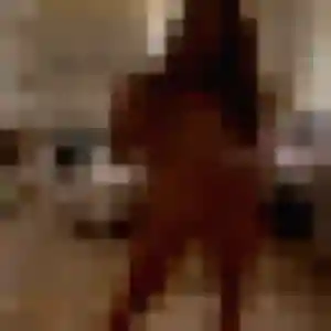 Photo sexy de Romane, 41 ans à Seloncourt - rencontre sans lendemain