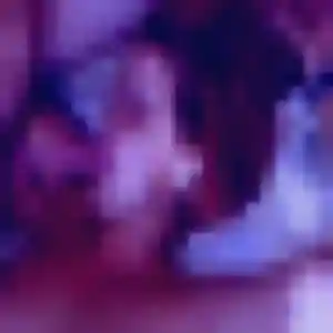 Photo sexy de Anne-Laure, 25 ans à Sénas - plan discret