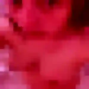 Leontine, 40 ans, en ligne à Sénas pour une rencontre coquine